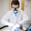 Lowman Family Dental