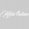 Kickin' Customs