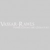 Vassar-Rawls Funeral Home