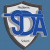 San Jose Detective Agency