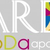 Yards At Noda Apartments