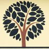 Vista Services Group