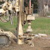 Fort White Well & Pump