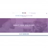 Divine Home Health Care Agency
