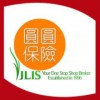 Jessica Liu Insurance Service