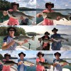 Big Ol' Fish Guiding Service
