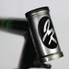 Jack Kane Bikes