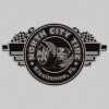 North City Tire
