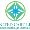 United Care