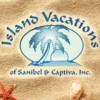 Island Vacations Of Sanibel & Captiva