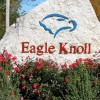 Eagle Knoll Golf Club