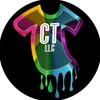Custom Threadz