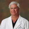 George A Toledo MD Highland Park Plastic Surgery