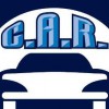 Clarks Auto Repair
