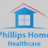 Phillips Home Healthcare