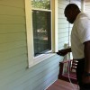 On Target Pest Control