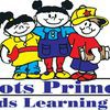 Tele Tots Prime Time For Kids Learning Center