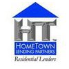 Hometown Lending Partners