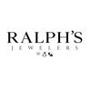 Ralph's Jewelers