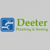 Deeter Plumbing & Heating