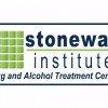 Stonewall Institute