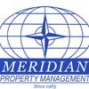 Meridian Property Management