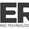 Er2