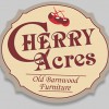 Cherry Acres