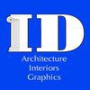 Identity Design