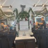 Dino's Barbershop