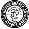 Huber Supply
