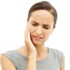 Stone Dentistry & Dentures
