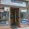 LSI Insurance Agency