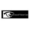 Advanced Vision Care