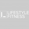Lifestyle Fitness Health & Wellness
