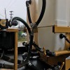 K & E Hose & Fittings