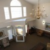 Lake Ridge Senior Living