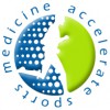 Accelerate Sports Medicine