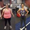 Prime Fitness Pasadena