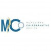 McAuliffe Chiropractic Office