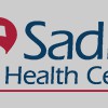 Sadler Health Center