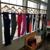 Athletic Attic