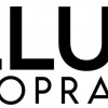Billups Chiropractic
