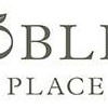 Robley Place Apartments