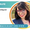 Day One Accounting & Financial Services