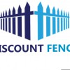 Discount Fences