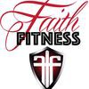 Faith Fitness