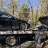Lovers Lane Auto Sales