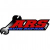 ARS Auto Repair