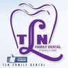 TLN Family Dental